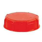 FerMonster-lid