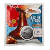 FermFast-Fruit-Yeast