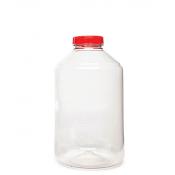 Fermonster-Wide-Mouth-3-gallon-Carboy