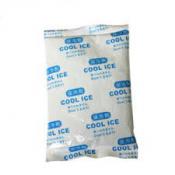 GELPACK