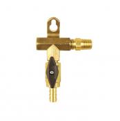 GM-AOA-01--gas-manifold-assembly-add-ons