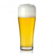 GoldenPilsner