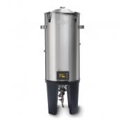 Grainfather-G30-Conical-Fermenter