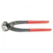 Hose-Clamp-Crimper