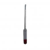Hydrometer-for-wine