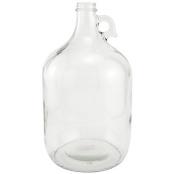 JUG-C-1.0.jpg