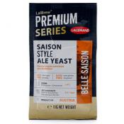 Lalbrew-Belle-Saison