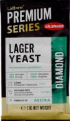 Lalbrew-Diamond-beer-yeast