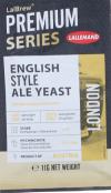 Lalbrew-London-Beer-Yeast