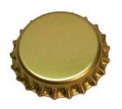 Large-gold-caps.jpeg