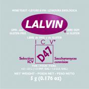 Lavlin-ICV-D47