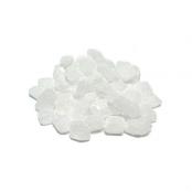 Light-Belgian-Candi-Sugar