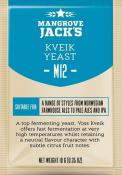 Mangrove-Jack-Kviek-M12