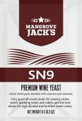 Mangrove-Jack-Wine-Yeast-SN9