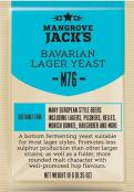 Mangrove-Jack-bavarian-lager-M76