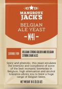 Mangrove-Jack-belgian-ale-M41