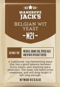 Mangrove-Jack-belgian-wit-M21