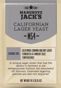 Mangrove-Jack-california-lager-M54