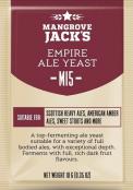 Mangrove-Jack-empire-ale-M15