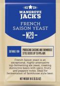 Mangrove-Jack-french-saison-M29