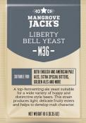 Mangrove-Jack-liberty-bell-M36