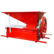 Manual-Crusher-Destemmer-Painter