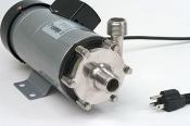 Mark-II-Beer-Pump-Stainless-Steel-Center-Head