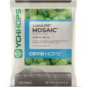 Mosaic-cryo-LupuLN2-hops-pellets.jpg