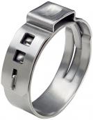 Oetiker-Hose-Clamps