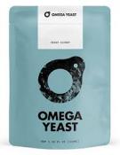 Omega-Yeast-Pouch