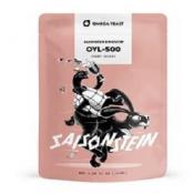 Omega-Yeast-Saisonstein-OYL-500