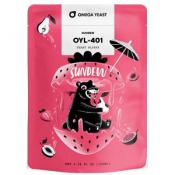 Omega-Yeast-Sundew-OYL-401