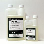 PBW-Liquid