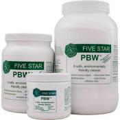 PBW-Powdered-Brewery-Wash