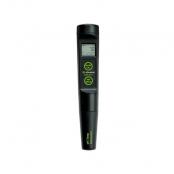 PH55pHMeter