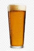 Pale-Ale