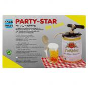 Party-Star-Tap