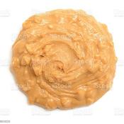 Peanut-Butter