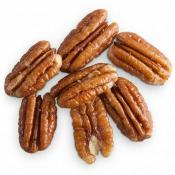 Pecan