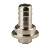 Perlick-Coupler-Tail-Piece