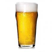 Pilner-pint