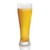 Pilsner
