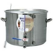 Polar-ware-42qt-sightglass.jpg