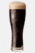 Porter-Stout