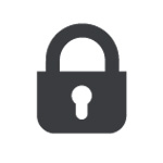 Privacy-icon.jpg
