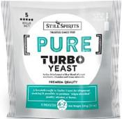 PureTurbo
