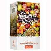 RJSpagnols-Orcard-Breezin