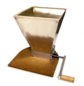 ROLLER-MILL.JPG