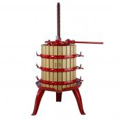 Ratchet-Wine-Press-25