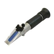 Refractometer.jpg